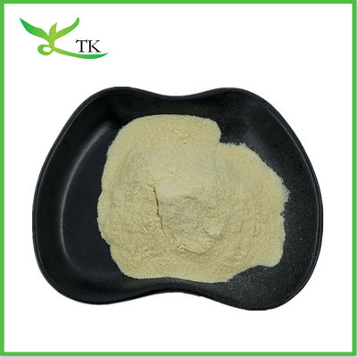 black dragon oolong tea loose leaf instant oolong tea powder oolong tea leaf extract