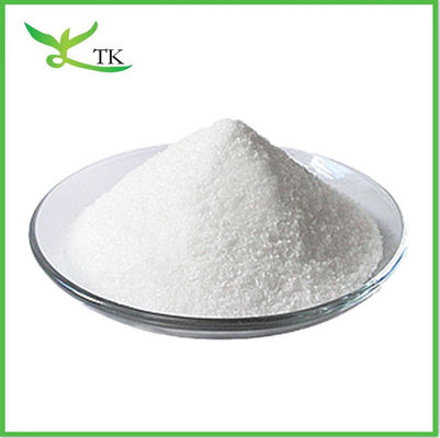 Weight Loss Fruit Extract Raspberry Ketone Powder Raspberry Ketone 99% Raspberry Extract Powder