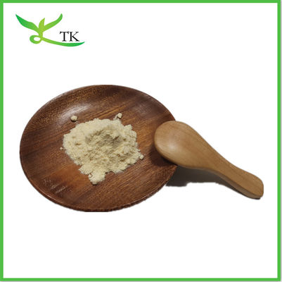 Natural Plant Extract Fucus Vesiculosus Extract Fucoxanthin Powder