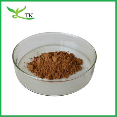 Pure Natural Black Ginger Extract Powder 5,7-Dimethoxflavone Kaempferia Parviflora Extract