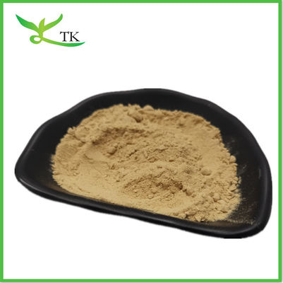 Cleavers Herb Extract Bedstraw Extract Galium Aparine Extract Powder