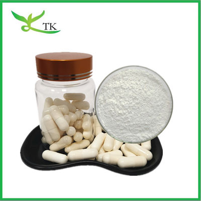 99% Anti-Aging NMN Beta-Nicotinamide Mononucleotide NMN Powder NMN Capsules