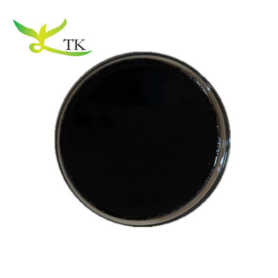 Natural Botanical Pesticide Raw Material Osthole 10% Cnidium Fruit Extract