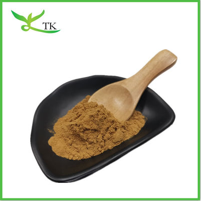 50% Polysaccharides Coprinus Comatus Powder Extract