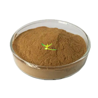 Food Grade Natural Lavender Flower Extract Powder Lavender Extract Powder