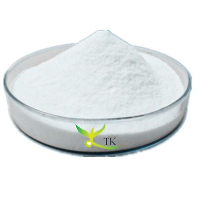 Natural 98% Shikimic Acid Powder Star Anise Extract Powder 10:1