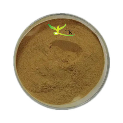 Natural Plant Extract Boldo Leaf Extract 4:1 10:1 Pure Boldo Leaves Extract Powder