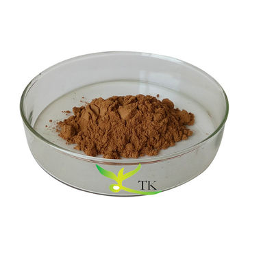 100% Natural Green Coffee Bean Extract Powder Green Coffee Extract Powder