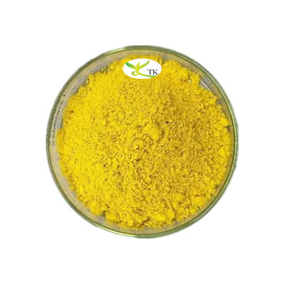 Natural Herbal Extract Barberry Root Extract Powder Berberine Berberis Vulgaris Extract