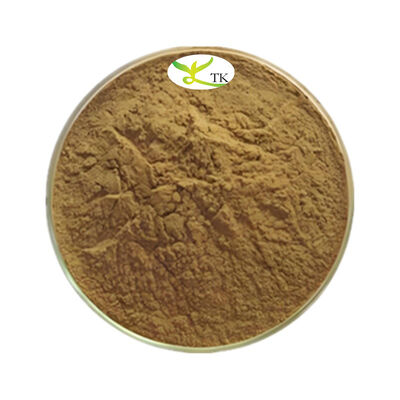 Plant Extract Manufacturer Best Price Supply 25% Gymnemic Acid Gymnema Sylvestre Extract