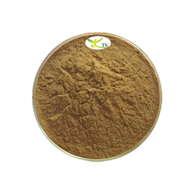 Best Price Wholesale Food Grade Lotus Leaf Extract Pure Nuciferine Powder Bulk