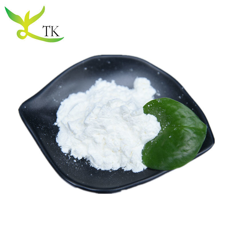 90% Dietary Supplement Ingredients Food Grade Fish Collagen Peptide Powder Hydrolyzed