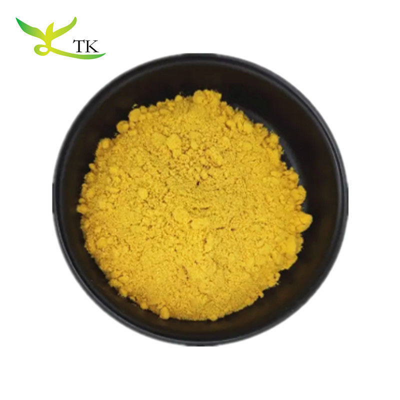Wholesale Pice Food Grade Natural Vegetable Powder Pumpkin Powder For Dogs Pet Food