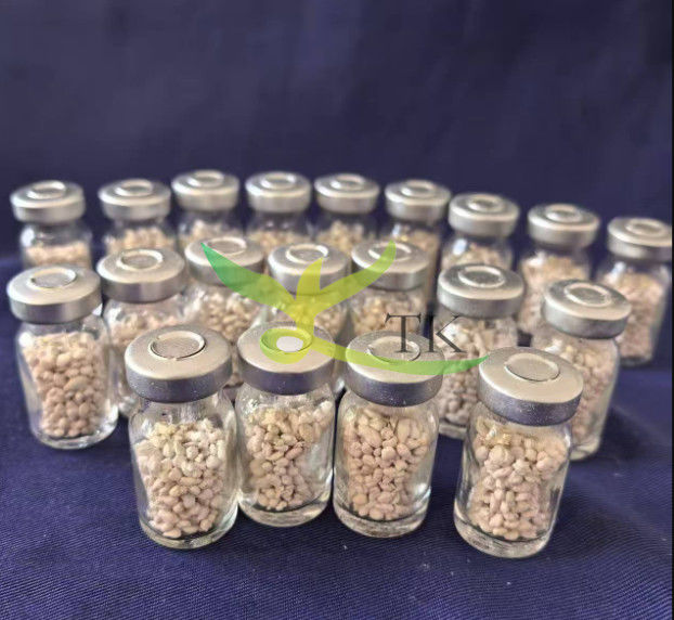 Best Price Top Quality Common Carp Pituitary (CARP PG) For Fish Breeding