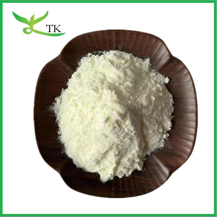 Food Grade Lyophilized Royal Jelly Powder Freeze Dried Royal Jelly Price