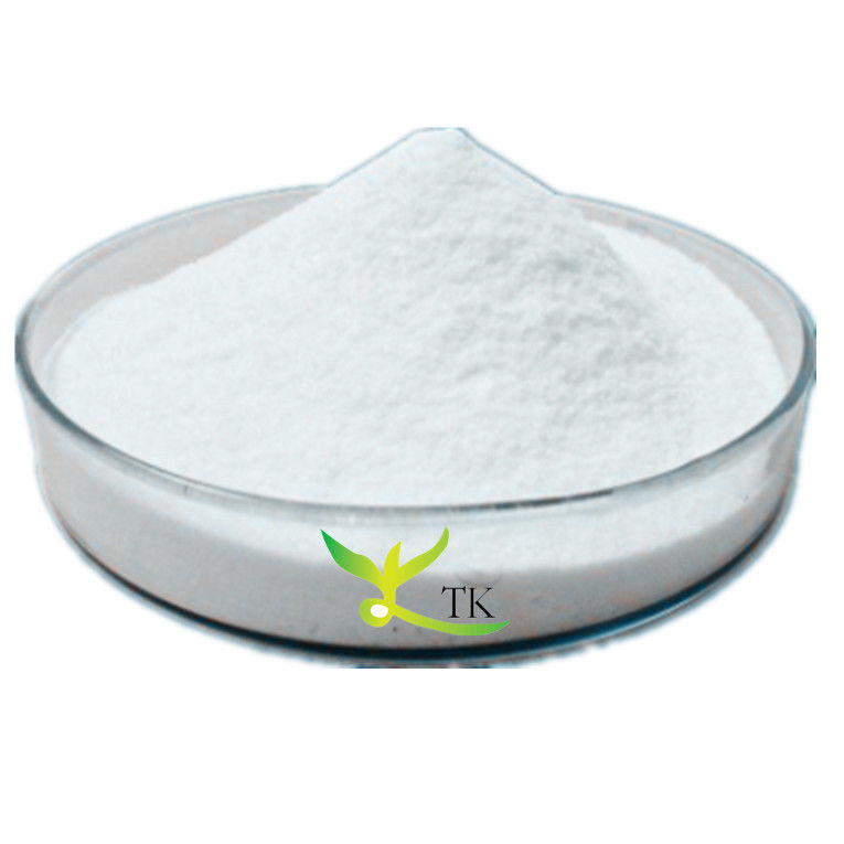 Natural 98% Shikimic Acid Powder Star Anise Extract Powder 10:1