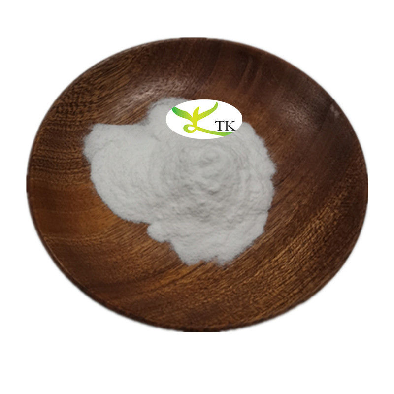 Kosher Certified Natural Thaumatin from Katemfe Fruit Extract Thaumatin Powder Price Food Sweetener