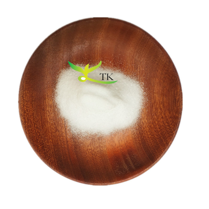 High Purity 98% Sophora Flavescens Extract Powder Oxymatrine