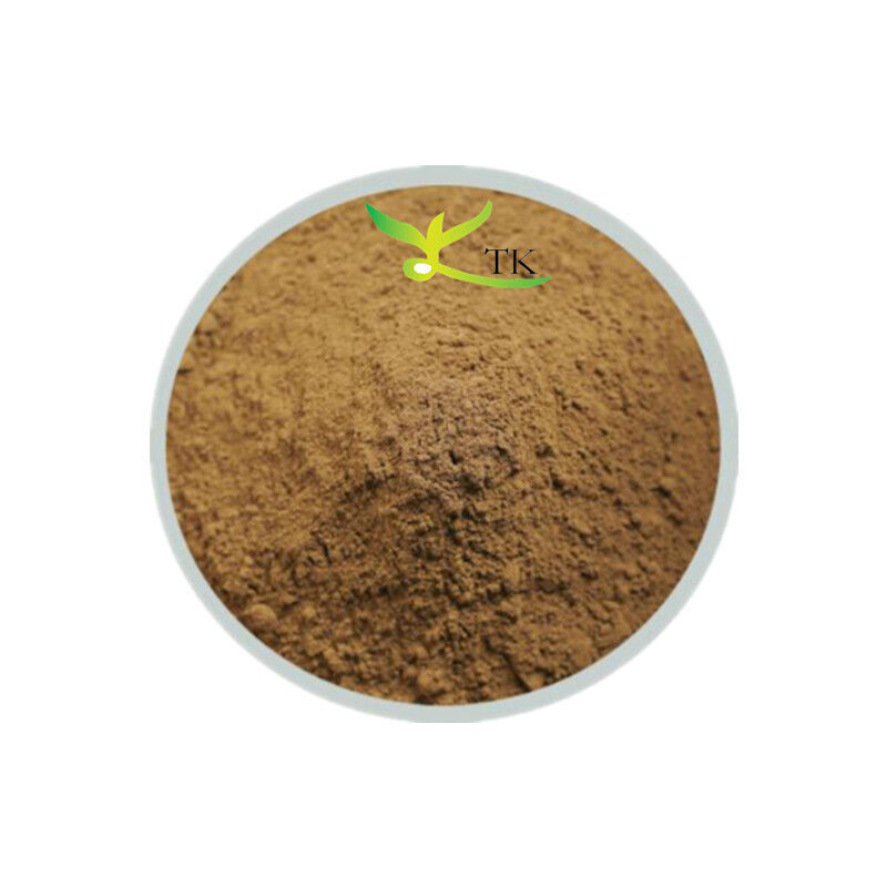 Natural Plant Extract Neem Leaf Extract Neem Leaf Powder 10:1 in Bulk