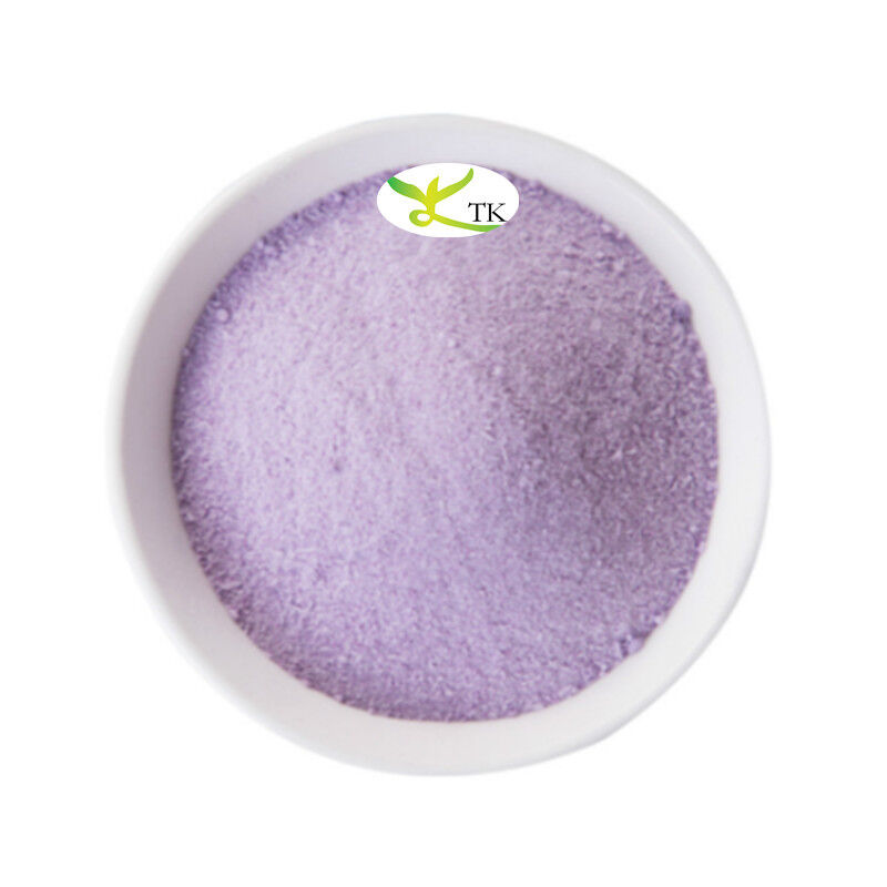 Wholesale Price Bulk Taiwan Instant Taro Powder Bubble Tea Taro Milk Tea Powder
