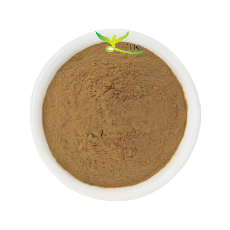 Plant Extract Manufacturer Suply Willowherb Extract Epilobium Parviflorum Extract Powder 4:1 10:1