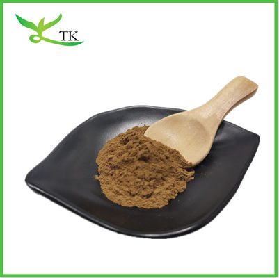 Природные грибы Lingzhi Shell Broken Ganoderma Lucidum Reishi Споровый порошок