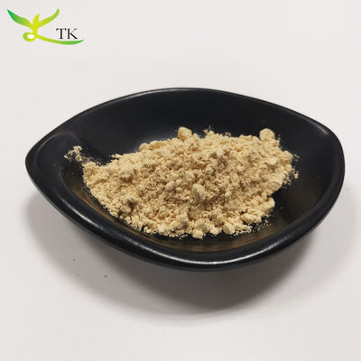 Суперпродукты Здравоохранение Hericium Erinaceus Экстракт Львиной грибы