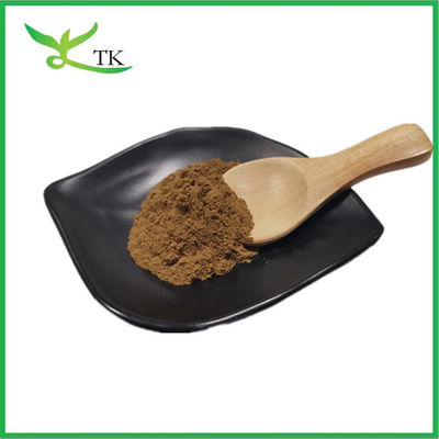 Оптовая торговля натуральным экстрактом Uncaria Tomentosa Bark Powder 5:1,10:1,20:1