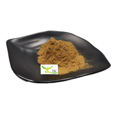 Madecassoside и Asiaticoside Centella Asiatica экстрактный порошок Gotu Kola экстрактный порошок