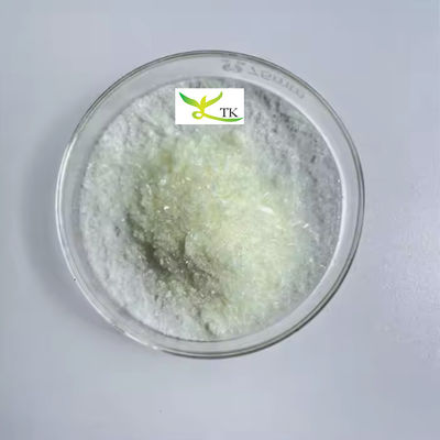 Растительный экстракт Corydalis Экстракт 98% L-тетрагидропальтина порошок Ротундин CAS 10097-84-4