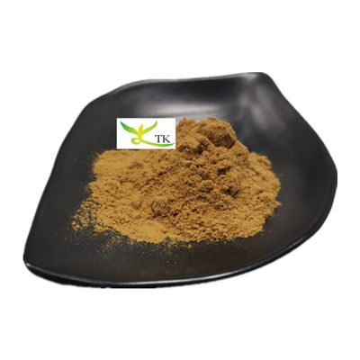 100% натуральный экстракт гриба Оситер порошок Pleurotus Ostreatus экстракт