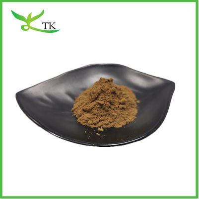 Добавка Cistanche Tubulosa Extract Powder 50% Эхинакозид + 10% Вербаскозид