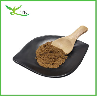 Высококачественный экстракт Hypericum Perforatum экстракт 0,3% Гиперицин Св.