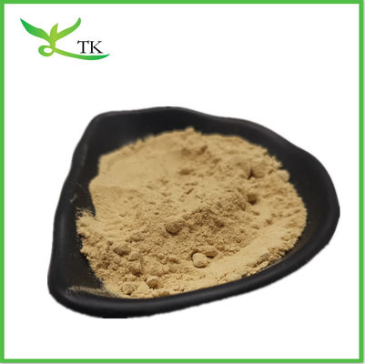 Экстракт кориандра Coriandrum Sativum Экстракт кориандра Экстракт кориандра Порошок