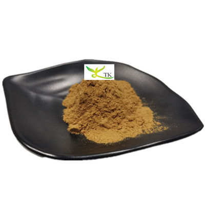 Природный экстракт солодки Glycyrrhiza Glabra Root Extract Powder Glycyrrhiza Полисахариды