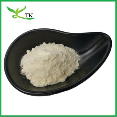 Медицинская добавка Natto экстракт Nattokinase 20000Fu/G Nattokinase Цена