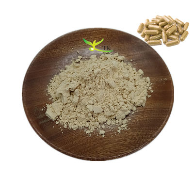 Естественный экстракт Eurycoma Longifolia 1% экстракт Eurycomanone Tongkat Ali