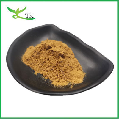 100% натуральный растительный экстракт Salix Alba экстракт коры белой ивы экстракт салицина 10%~98%
