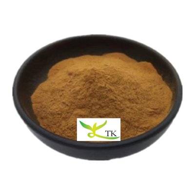 Оптовая цена Естественный растительный экстракт Cornus Officinalis Фруктовый экстракт Догвуд Экстракт порошок