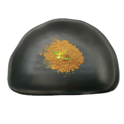 Природные грибы Здравоохранение Агарикус Блазей экстракт порошок Агарикус Блазей грибы экстракт порошок