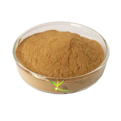 Натуральный экстракт Pueraria Mirifica 100% чистый порошок экстракта Kwao Krua Цена