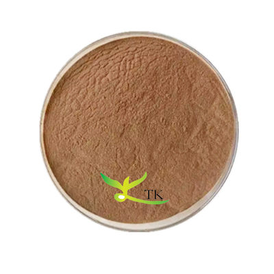 Производственная поставка натуральный экстракт цветов камелии japonica экстракт камелии порошок