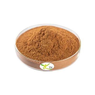 Популярная растительная добавка Rhodiola Rosea Капсулы Rhodiola Rosea экстракт в порошке