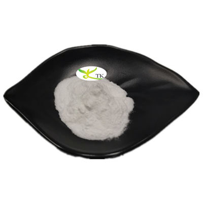 HACCP Фабрика поставки Кудзу корневой экстракт порошок 98% Пуерарин