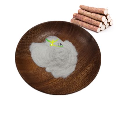 100% Натуральный экстракт китайского ямса в порошке, органический экстракт корня дикого ямса в порошке