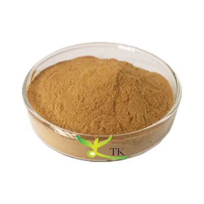 Пищевая продукция Грибы Huaier Экстракт Huaier Trametes Robiniophila Murr Экстракт Полисахариды