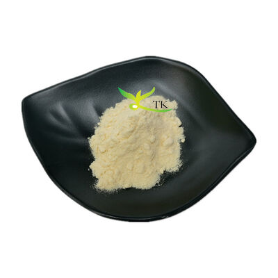 100% чистый натуральный фруктовый экстракт сок сорсопа экстракт в порошке пищевого качества