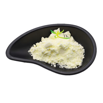 Натуральный экстракт растения Camptotheca Acuminata, Камптотецин 98%