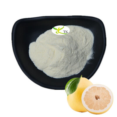 100% Natural Pomelo Powder Pomelo Juice Powder Pomelo Fruit Powder