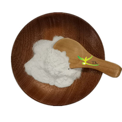 Природный высокопотенциальный протеиновый подсластитель Brazzein Powder 99% Brazzein подсластитель Заменители сахара